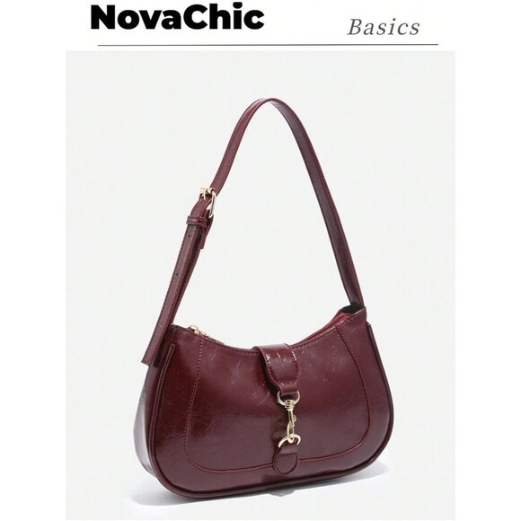 Shoulder_Bags
